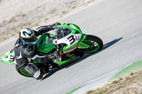 enduro-digital-images;event-digital-images;eventdigitalimages;no-limits-trackdays;park-motor;park-motor-no-limits-trackday;park-motor-photographs;park-motor-trackday-photographs;peter-wileman-photography;racing-digital-images;trackday-digital-images;trackday-photos